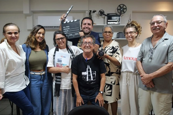 turma bertrand lira 2