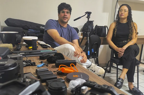 turma helder bruno 5