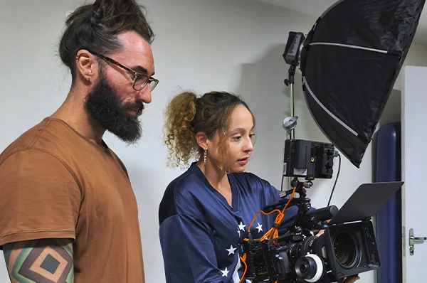 turma helder bruno 4