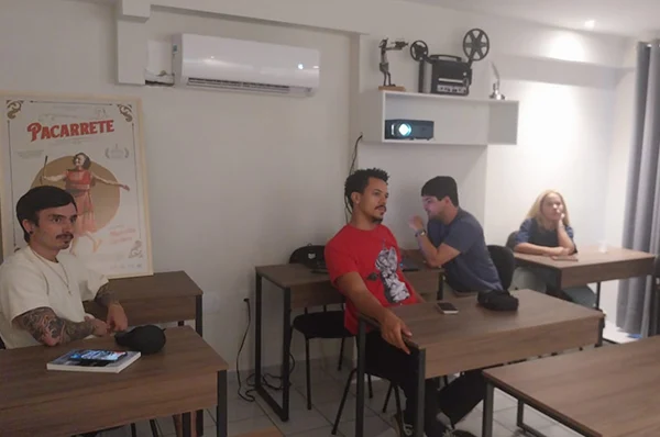 turma helder bruno 2